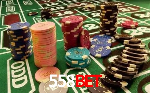 APP oficial da 558bet para mobile